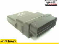 Cdi