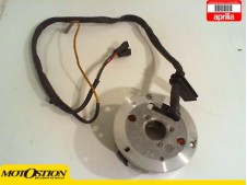 Bobina encendido APRILIA RS 50 2007-2014  desguace motos