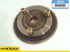 Bendix de arranque completo original BMW C1 200 2000-2004  desguace motos