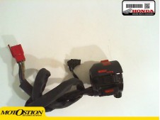 Piña luces derecha HONDA CBR 600 1987-1991 Recambio Ocasion