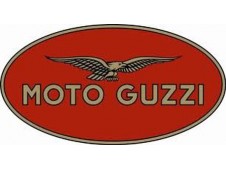 Barra completa izquierda MOTO GUZZI V 65 650 1982-1985  motodesguace