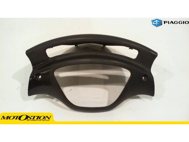 Bandeja reloj digital