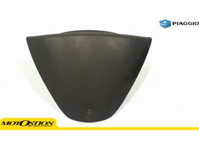 Bandeja reloj digital