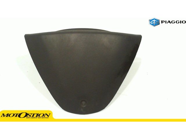 Bandeja reloj digital