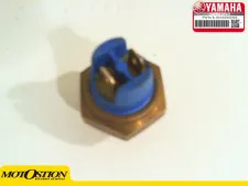 ELECTROVÁLVULA Yamaha Xmax 250 2005-2006