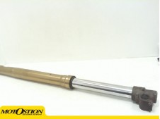 Barra completa derecha