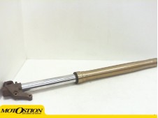 Barra completa izquierda