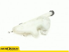 Deposito anticongelante