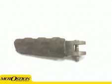 Estribera trasera izquierda