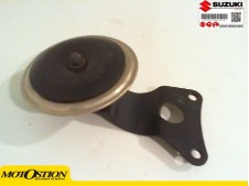 Claxon SUZUKI GSX F 750 1989-1997 Recambio Ocasion
