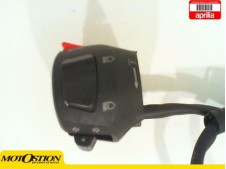 Piña luces izquierda APRILIA RS 50 2007-2014  motodesguace