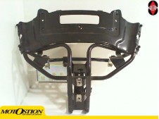 ARAÑA Gilera nexus 500 2004 - 2006