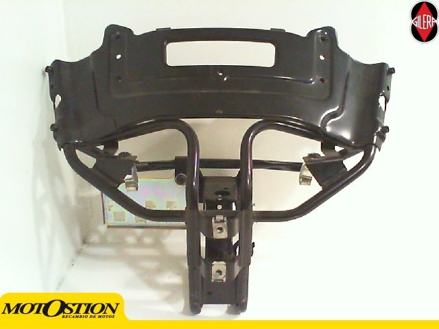 ARAÑA Gilera nexus 500 2004 - 2006