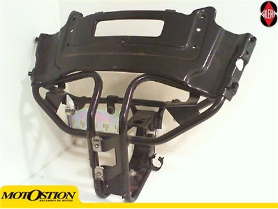 ARAÑA Gilera nexus 500 2004 - 2006
