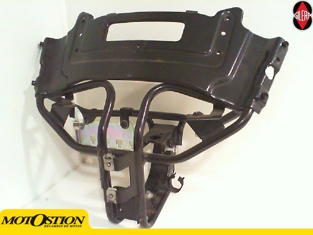 ARAÑA Gilera nexus 500 2004 - 2006