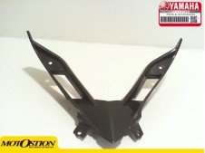 Boca tiburon central YAMAHA R1 1000 2007-2008 Recambio Ocasion