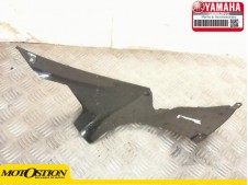 Boca tiburon derecha YAMAHA R1 1000 2007-2008  recambios para moto