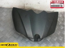 Cubre deposito negro YAMAHA R1 1000 2007-2008  desguace motos