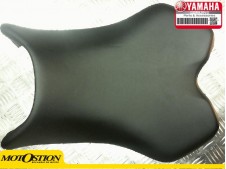 Asiento piloto negro tara YAMAHA R1 1000 2007-2008  recambio moto