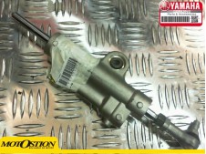 Amortiguador de direccion YAMAHA R1 1000 2007-2008  segunda mano