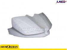 Cubre deposito fibra lacomoto LACOMOTO R1 1000 2007-2008  motodesguace