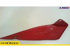 Embellecedor deposito fibra lacomoto