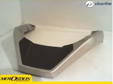 Asidero colin gris DAELIM S3 125 2010-2013  recambio moto