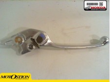 Maneta freno delantera HONDA VFR 800 1999-2003 Recambio Ocasion