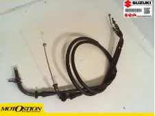 Cable acelerador SUZUKI MARAUDER 250 2000-2002  desguace motos