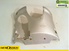 Aleta delantera trasera gris AIYUMO CLASSIC 125 2007-2011  recambio moto