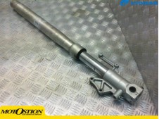 Barra completa derecha gris HYOSUNG AQUILA I 650 2007-2014  recambios para moto