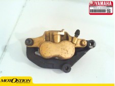 Pinza freno delantera Yamaha majesty 250 1996-1998