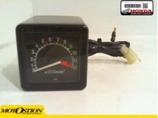 Reloj cuenta vueltas HONDA CRM 125 1990-1994  segunda mano