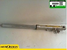 Barra completa derecha Kawasaki zxr 750 1990-1991