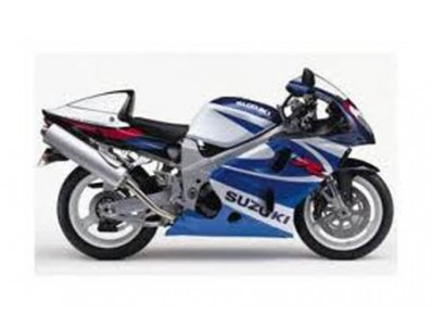 Relojes completos SUZUKI TL 1000 R 1000 1998-2011  desguace motos