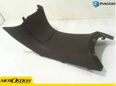 EMBELLECEDOR BAJO ASIENTO