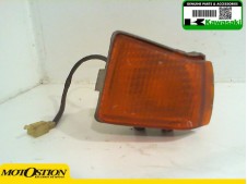 INTERMITENTE TRASERO IZQUIERDO Kawasaki Zx10 1000 cc 1988 - 1990