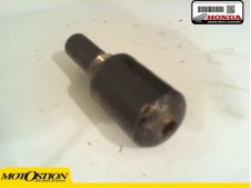 Contrapeso HONDA NS F 125 1985-1990  repuestos de motos
