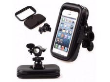 Soporte de manillar para SMARTPHONE Varios Tamaños