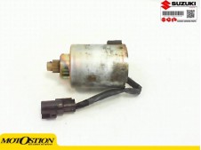 Motor cvt SUZUKI BURGMAN 650 2007-2012 Recambio Ocasion
