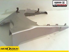 Embellecedor basculante HONDA NSR 125 1995-2000  despiece de moto