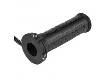 Puños Calefactables Nuevos