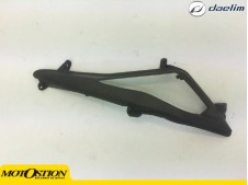 Embellecedor intermitente delantero izqu DAELIM S3 125 2010-2013  motodesguace