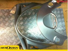 Carenado superior central KYMCO XCITING 500 2005-2007 Recambio Ocasion