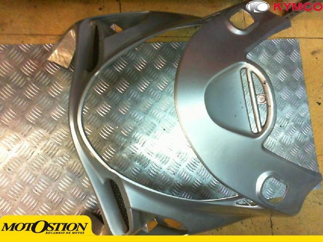 Carenado superior central KYMCO XCITING 500 2005-2007 Recambio Ocasion