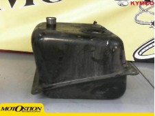 Deposito gasolina KYMCO XCITING 500 2005-2007  motodesguace