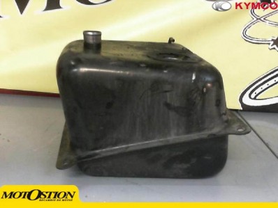 Deposito gasolina KYMCO XCITING 500 2005-2007  motodesguace