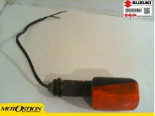 Intermitente delantero SUZUKI GSX 1100 R 1100 1994-1998  despiece de moto