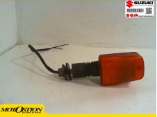 Intermitente delantero SUZUKI GSX 1100 R 1100 1994-1998  despiece de moto