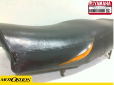 Asiento YAMAHA XJ 650 1981-1985 Recambio Ocasion